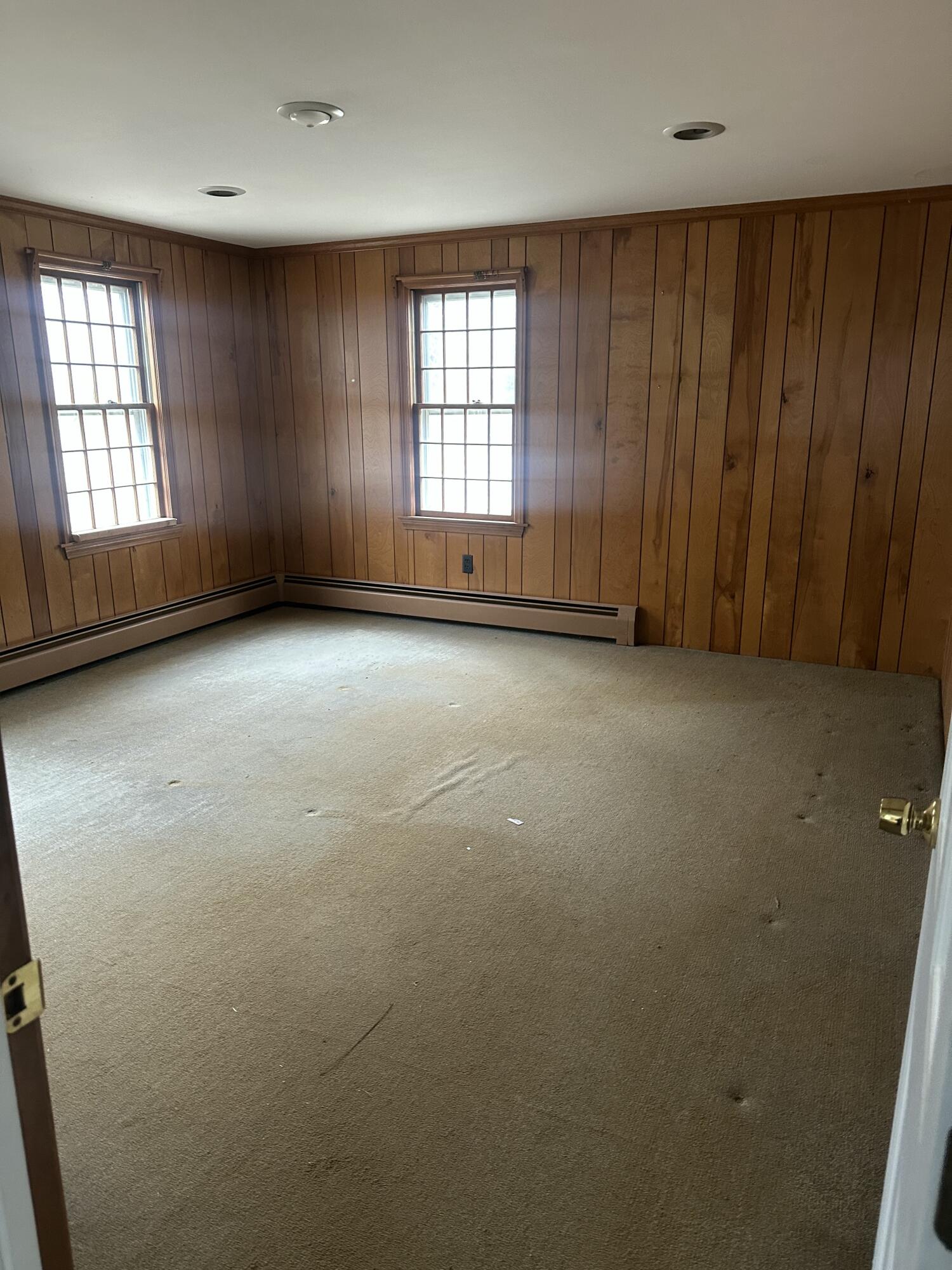 33 Old Colony Road Harwich MA 02645