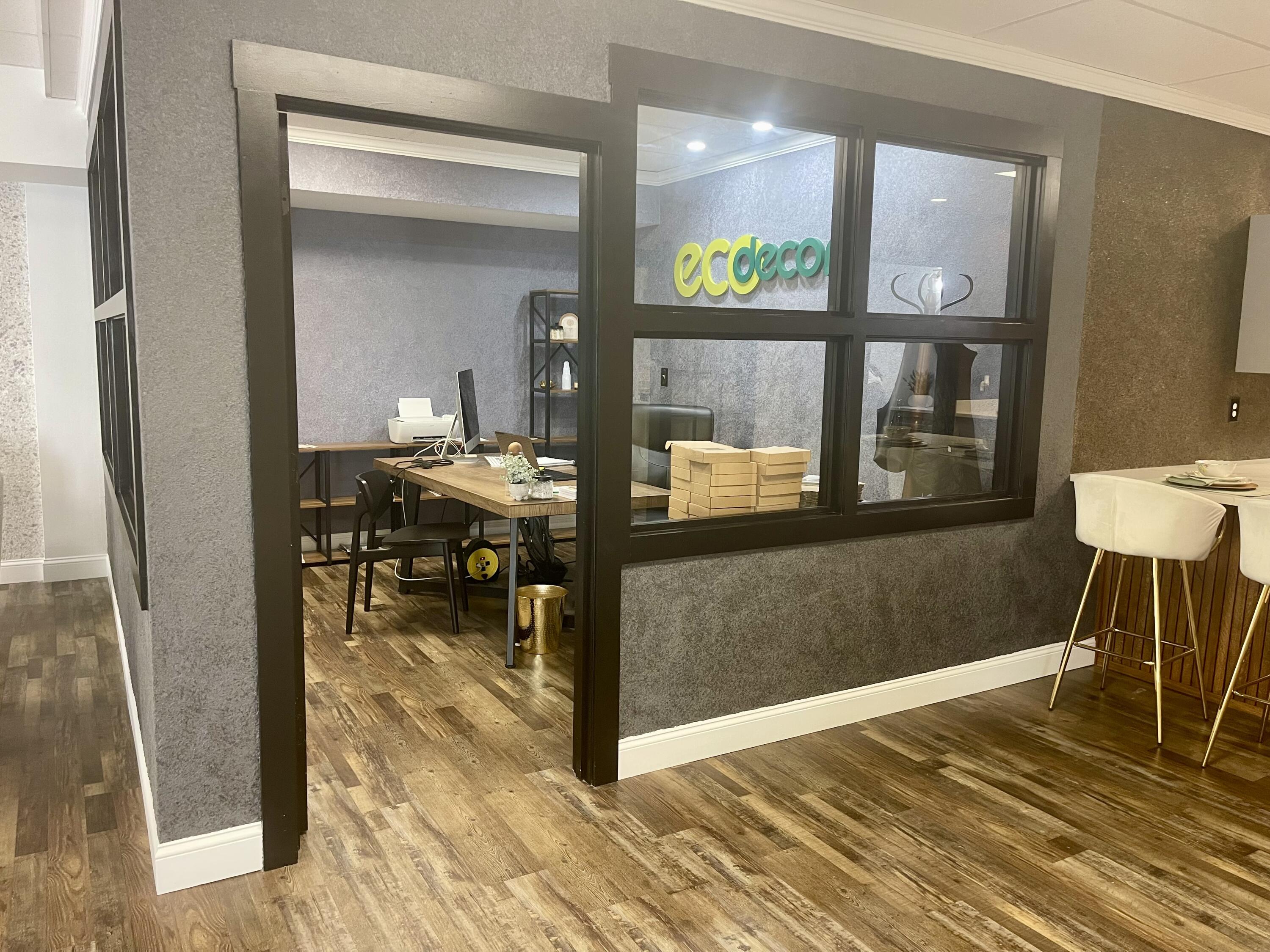 328 Main Street Barnstable MA 02601