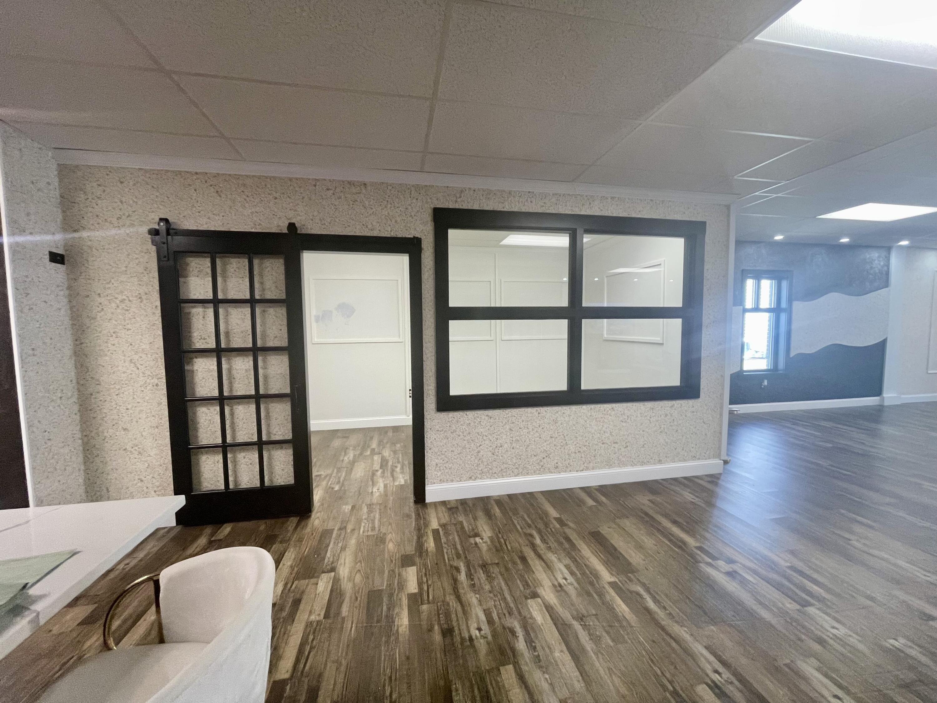 328 Main Street Barnstable MA 02601