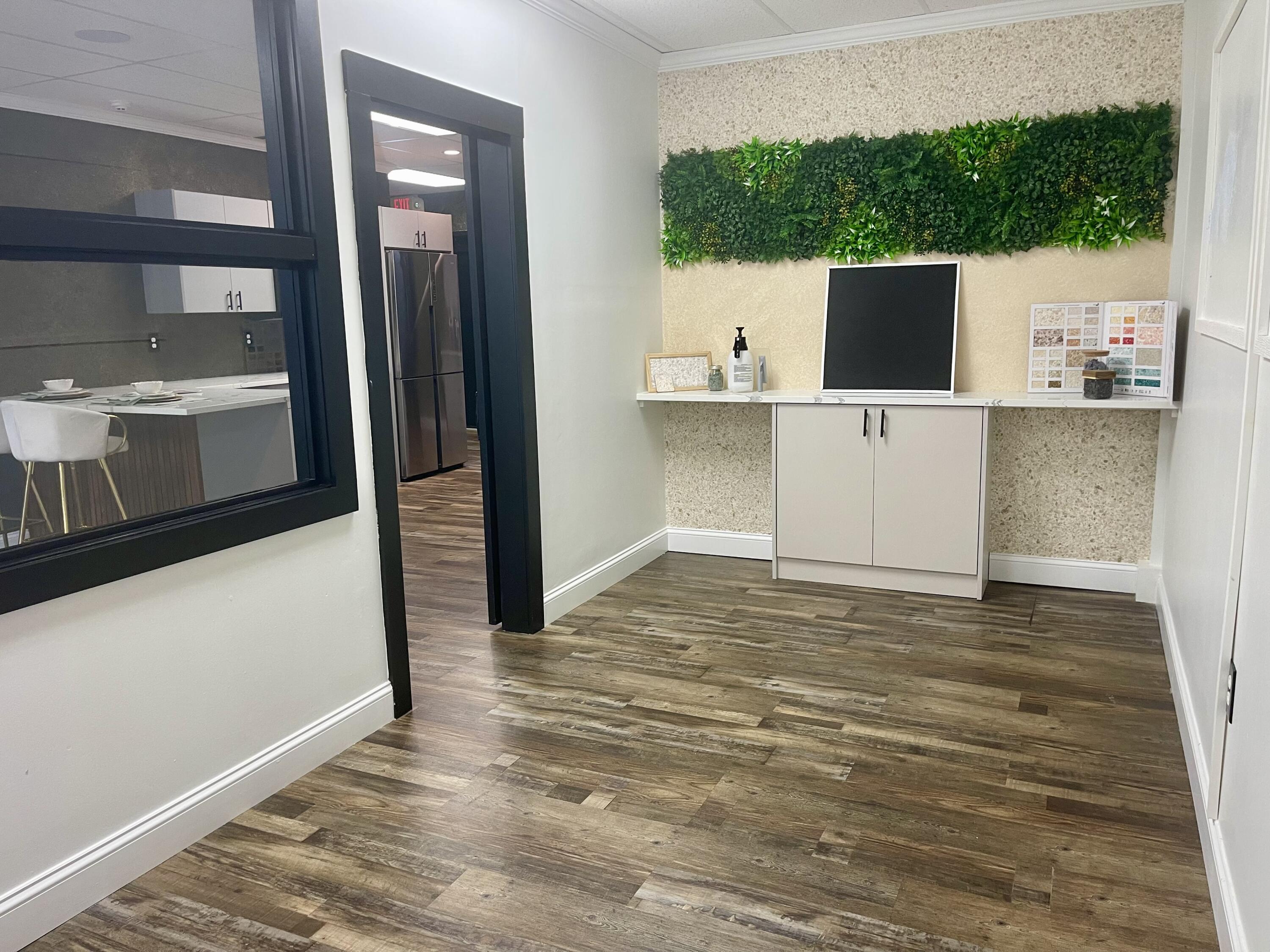 328 Main Street Barnstable MA 02601