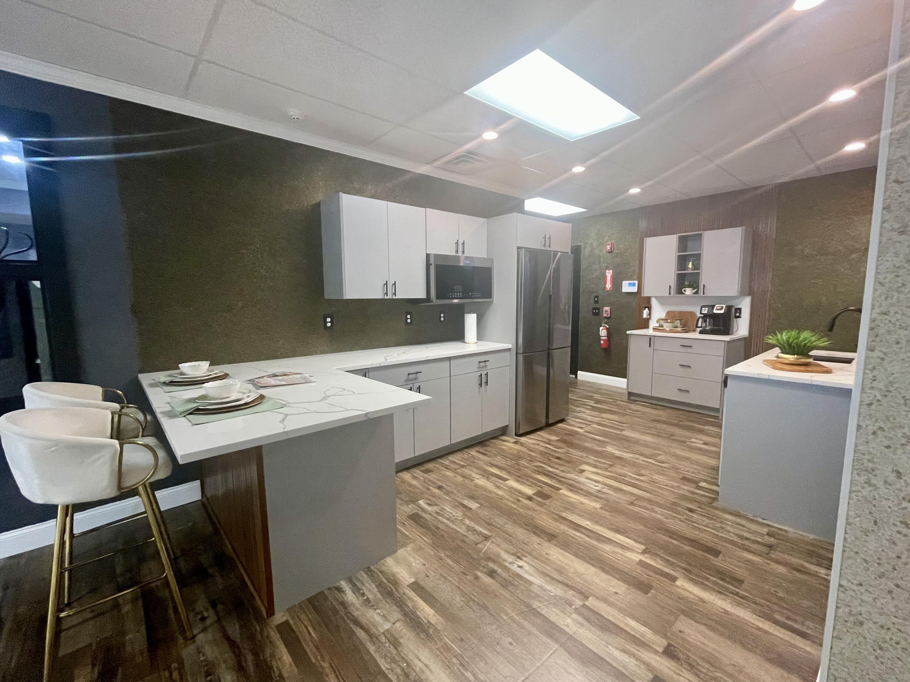 328 Main Street Barnstable MA 02601