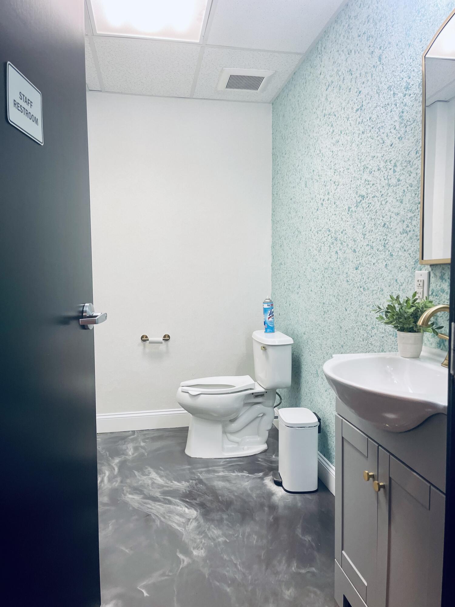 328 Main Street Barnstable MA 02601