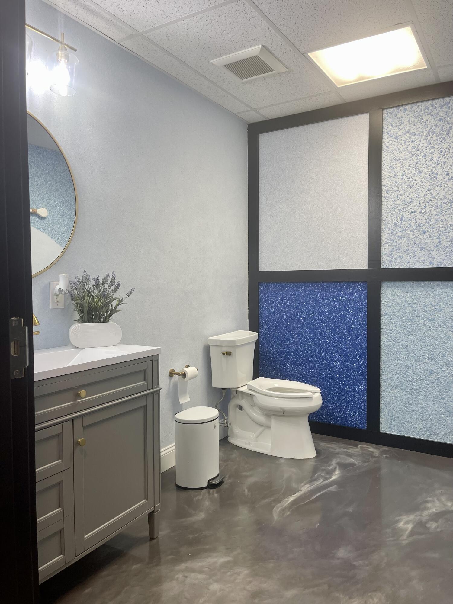 328 Main Street Barnstable MA 02601