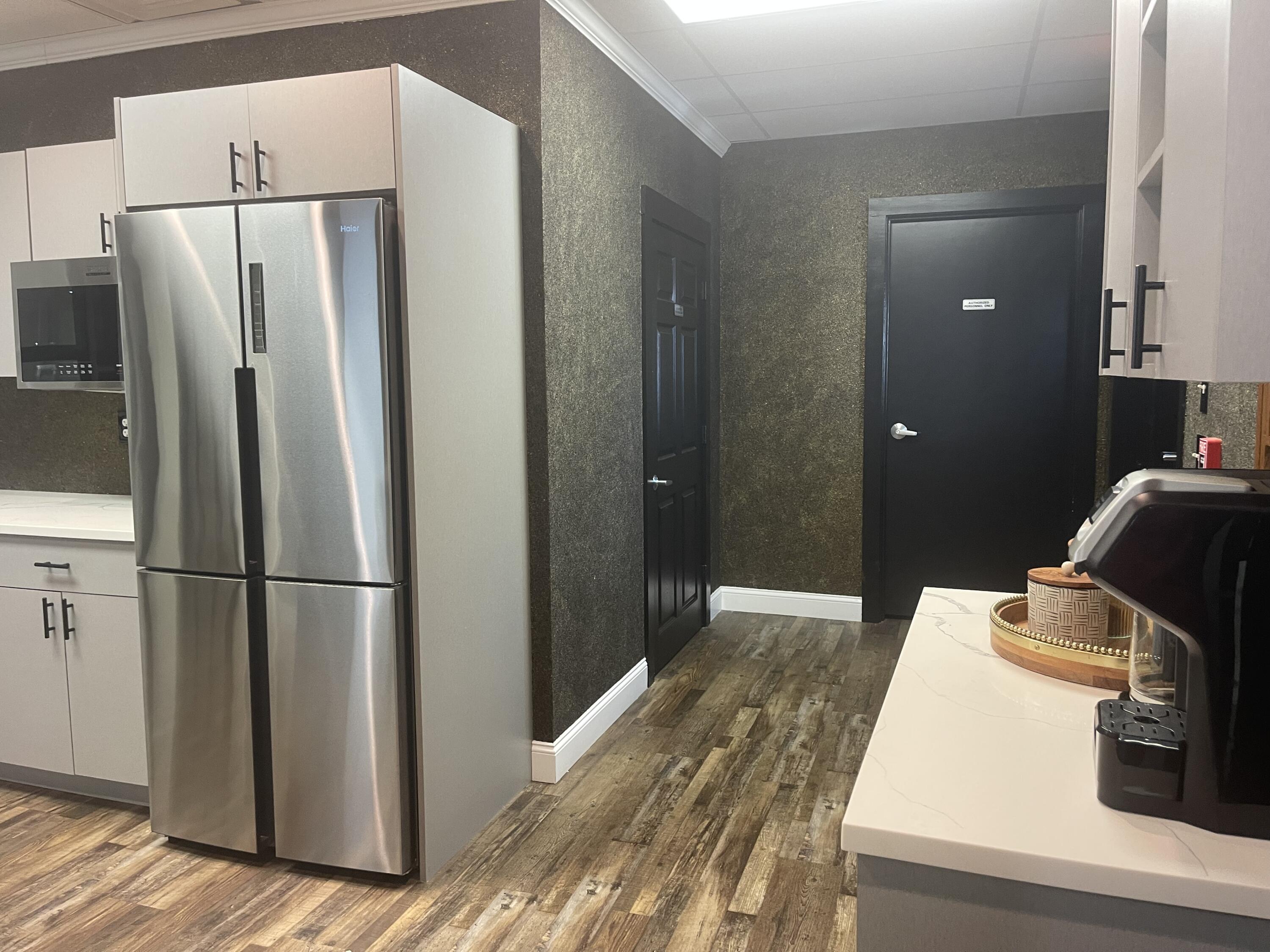 328 Main Street Barnstable MA 02601