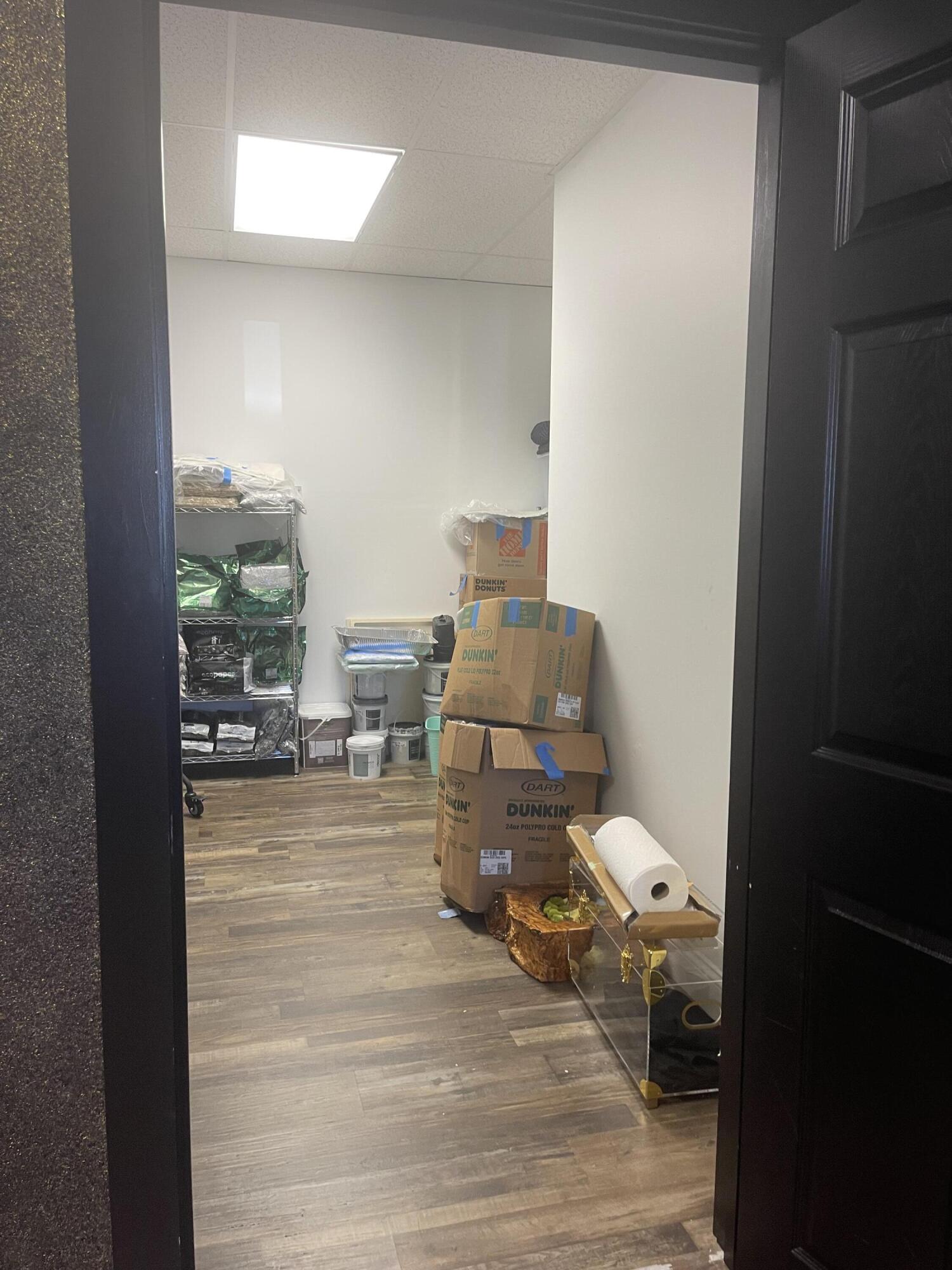 328 Main Street Barnstable MA 02601