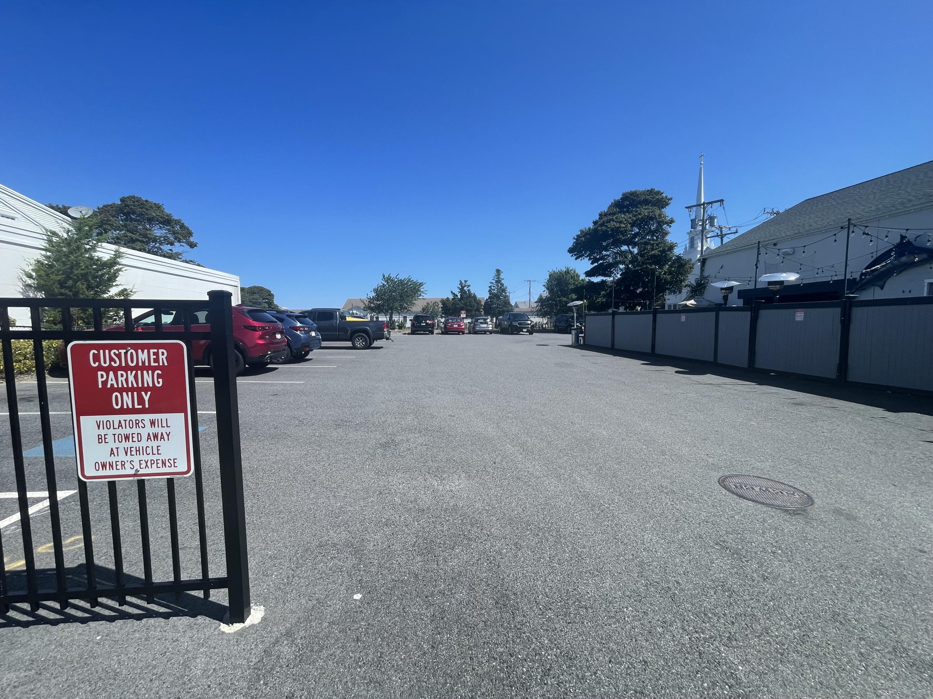 328 Main Street Barnstable MA 02601