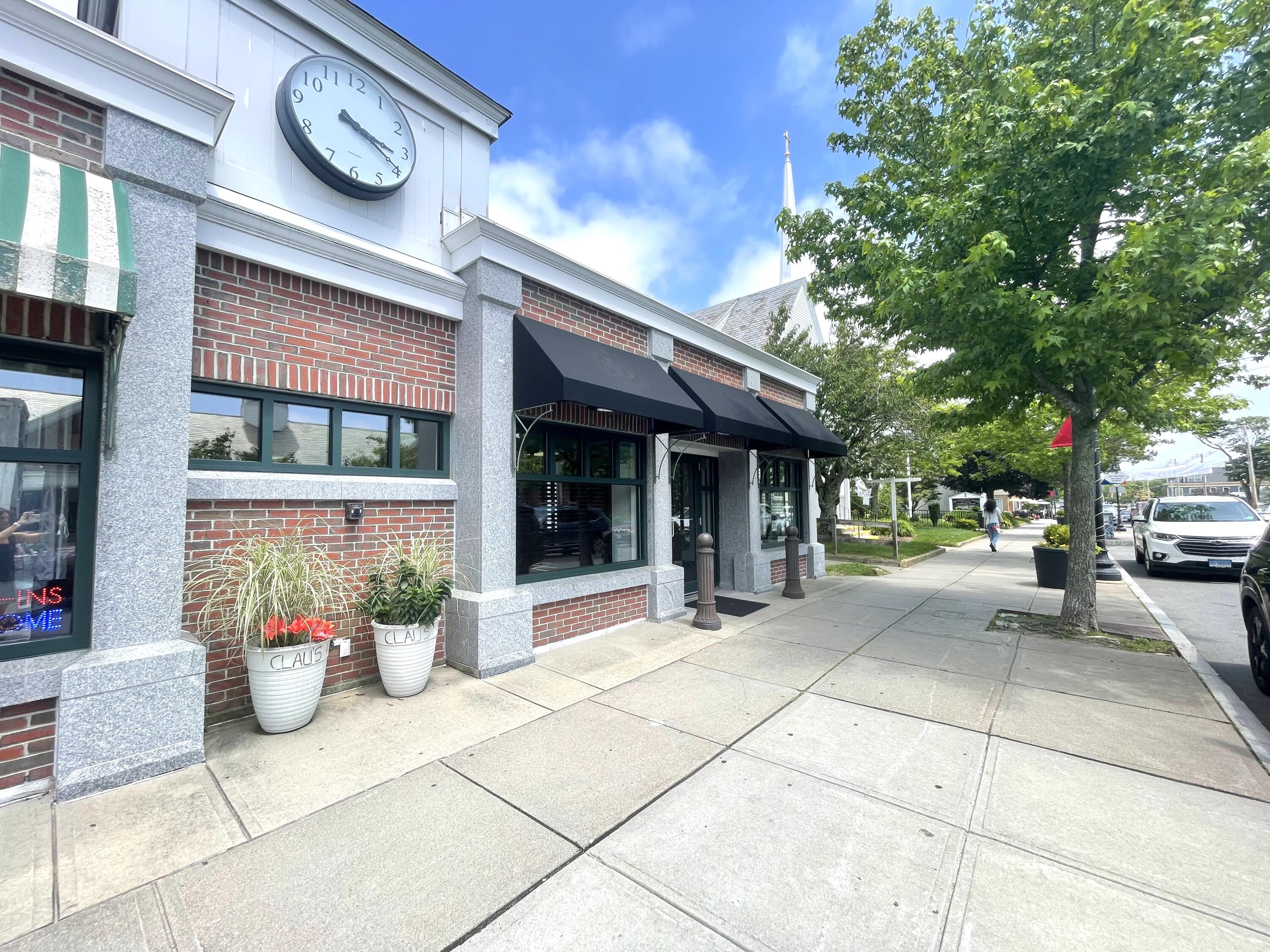 328 Main Street Barnstable MA 02601