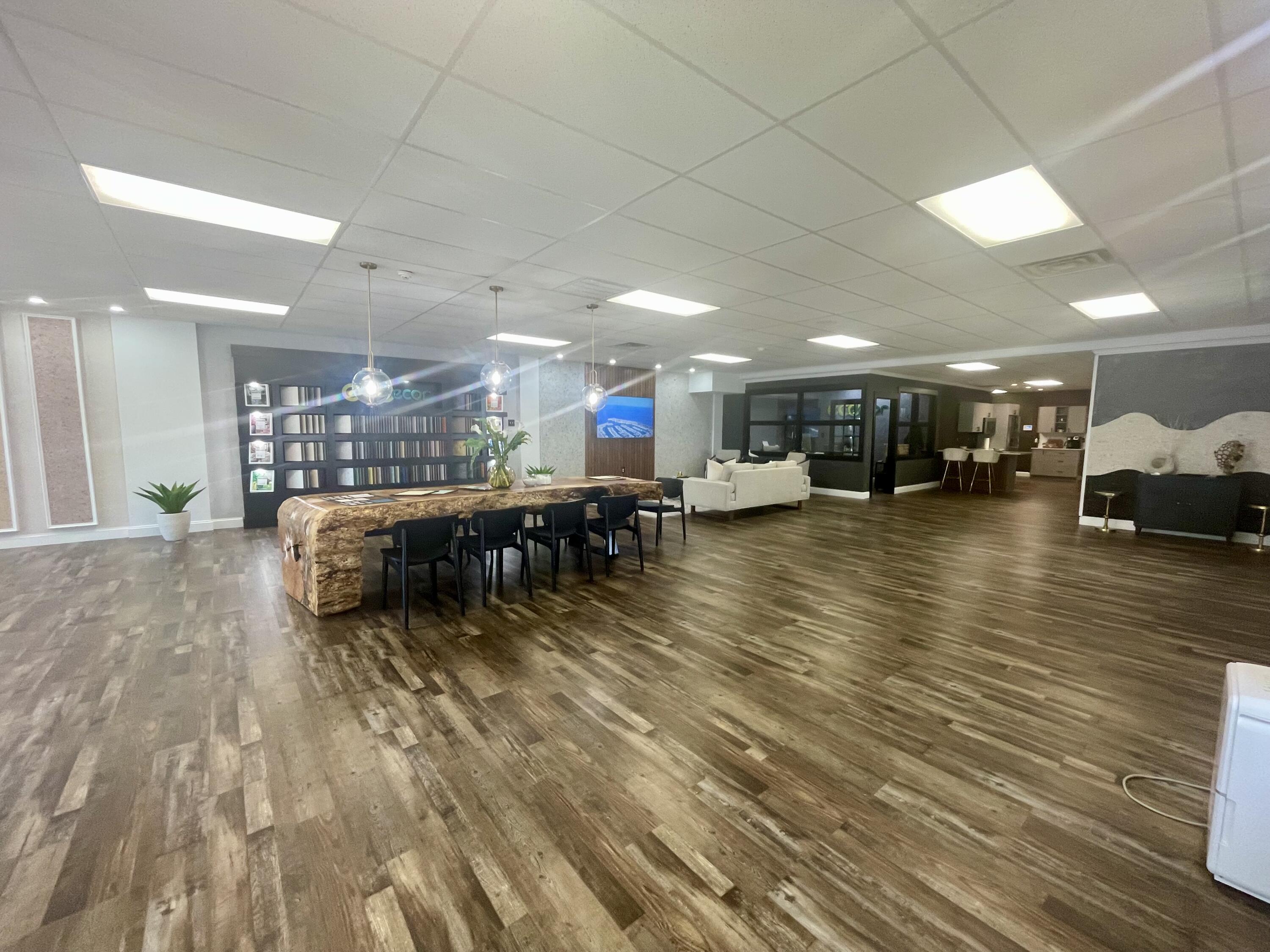 328 Main Street Barnstable MA 02601