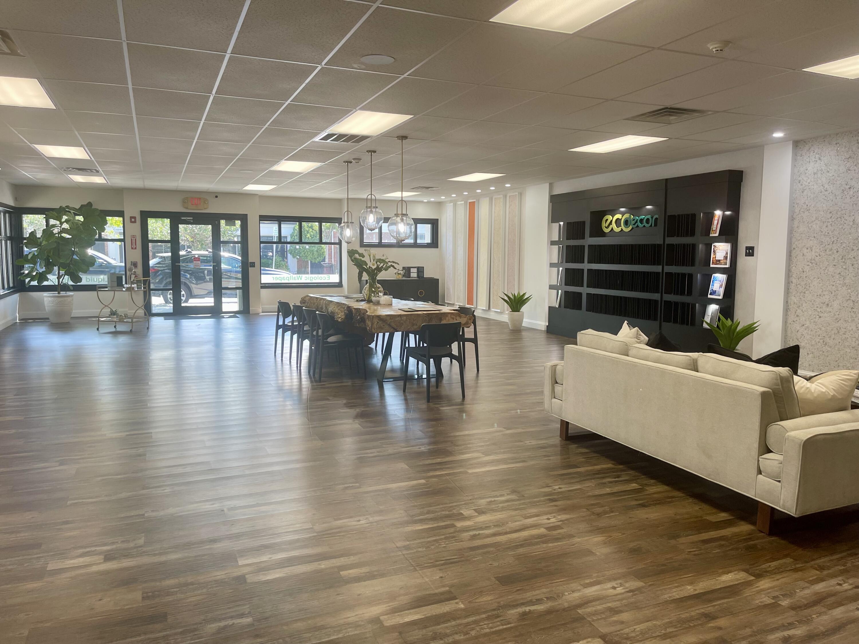 328 Main Street Barnstable MA 02601