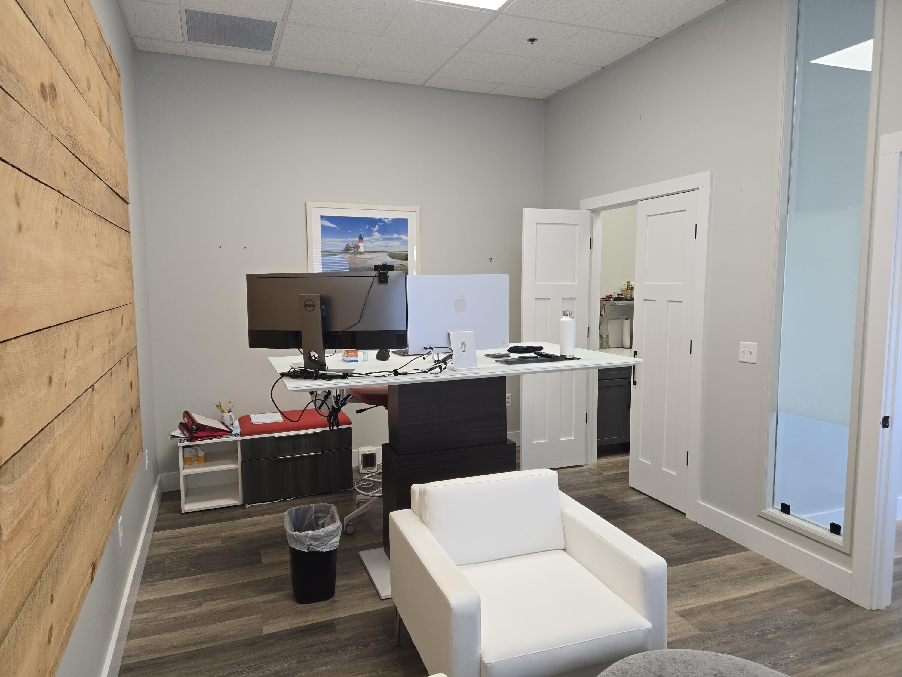 68 Center Street Barnstable MA 02601