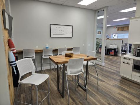 68 Center Street Barnstable MA 02601