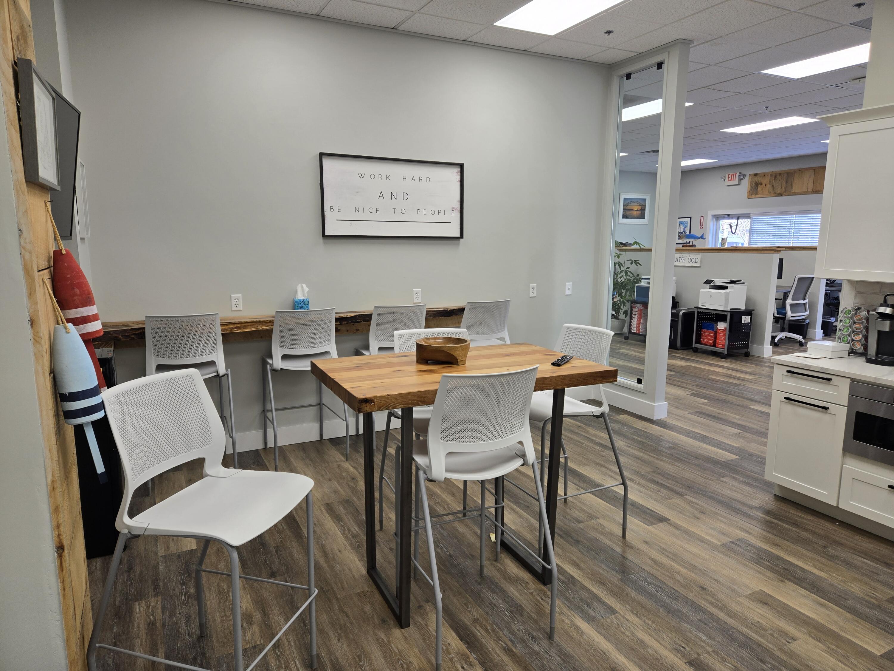 68 Center Street Barnstable MA 02601