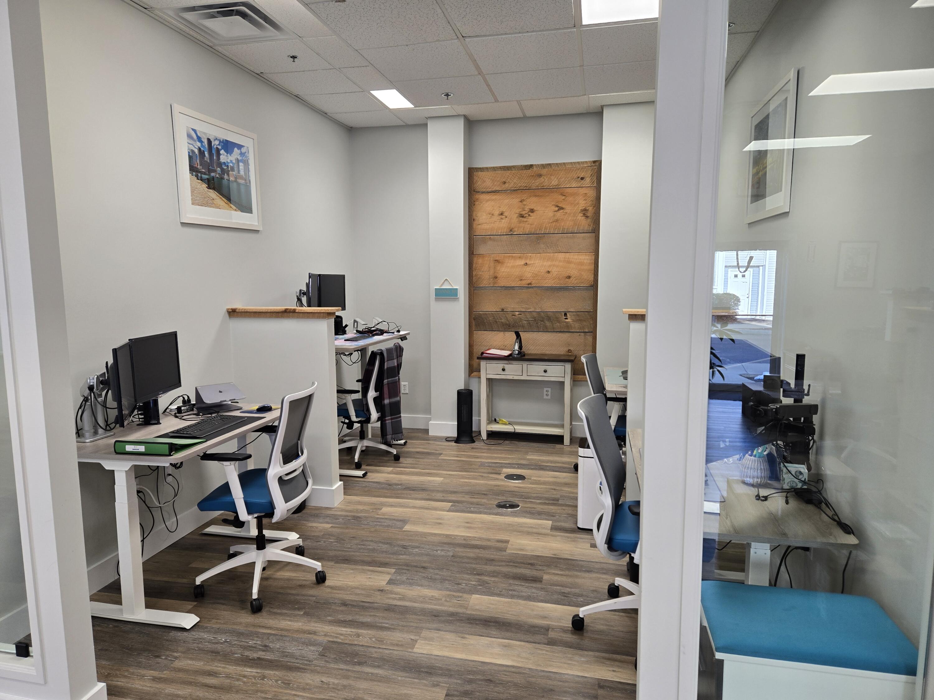 68 Center Street Barnstable MA 02601