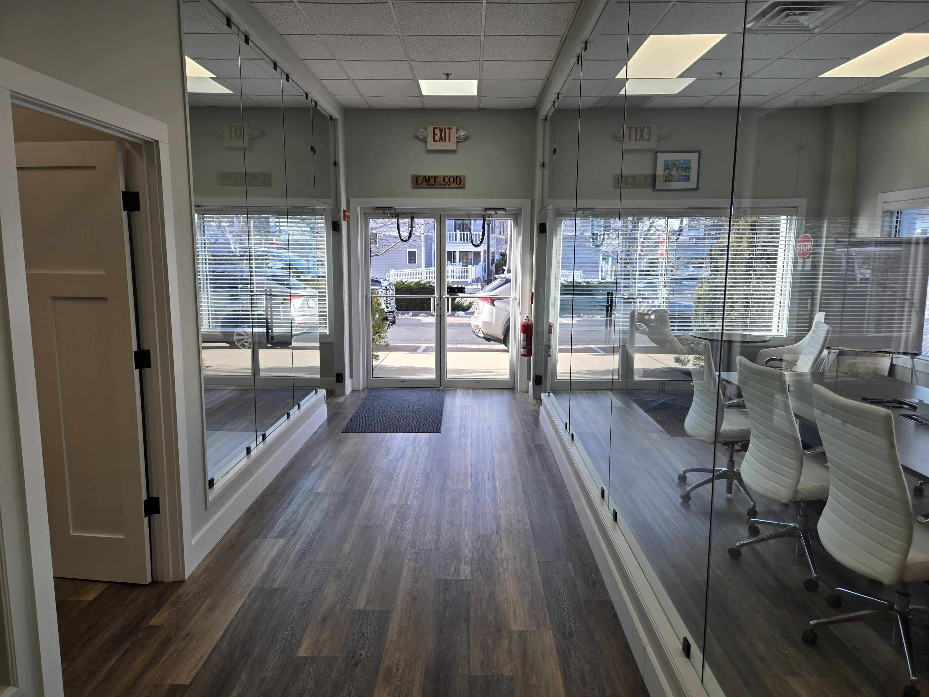 68 Center Street Barnstable MA 02601