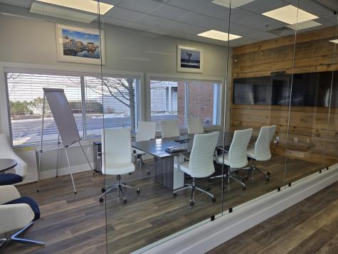 68 Center Street Barnstable MA 02601