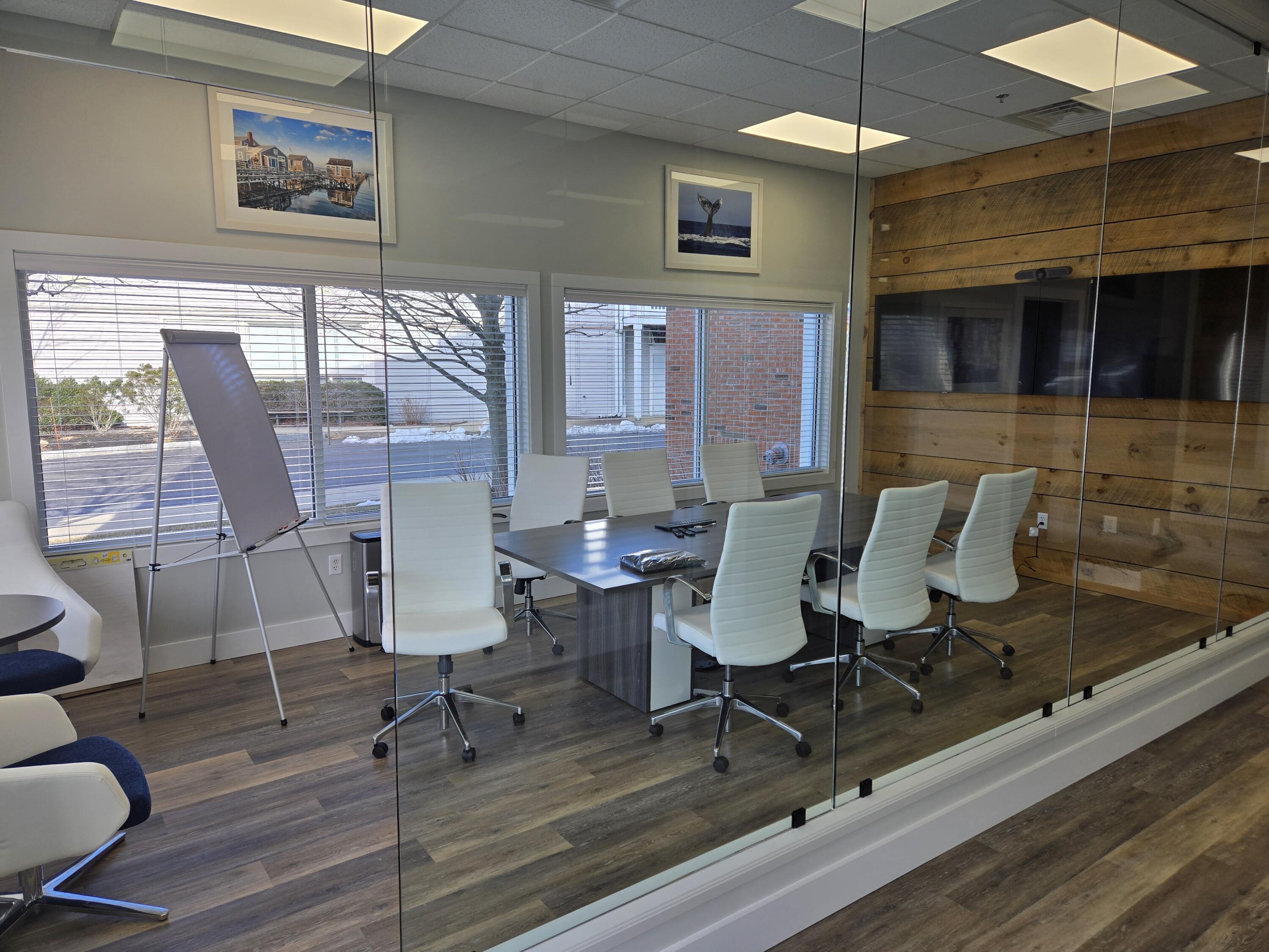 68 Center Street Barnstable MA 02601