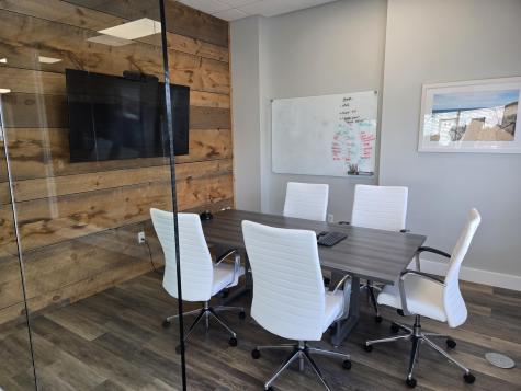 68 Center Street Barnstable MA 02601