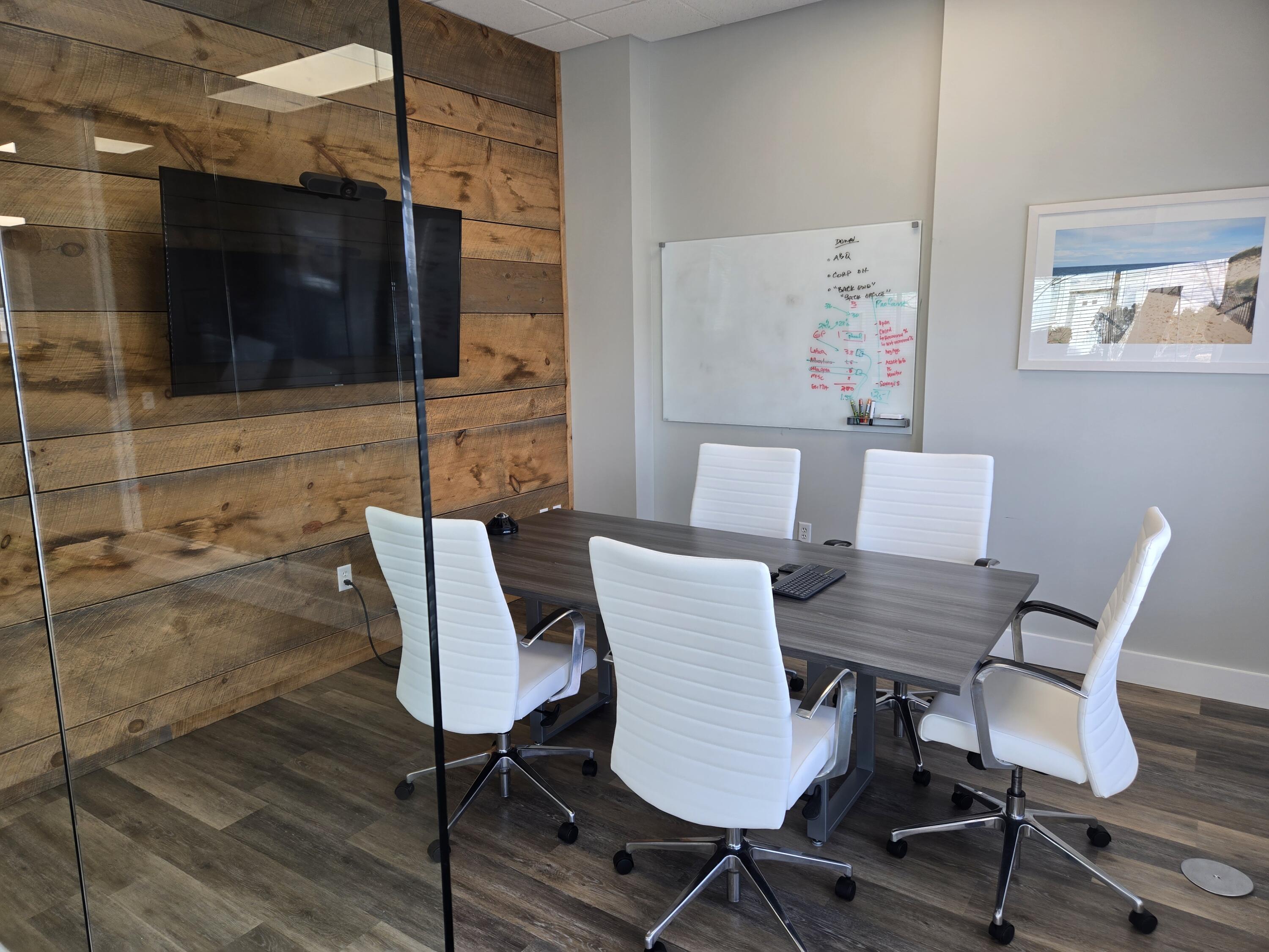 68 Center Street Barnstable MA 02601