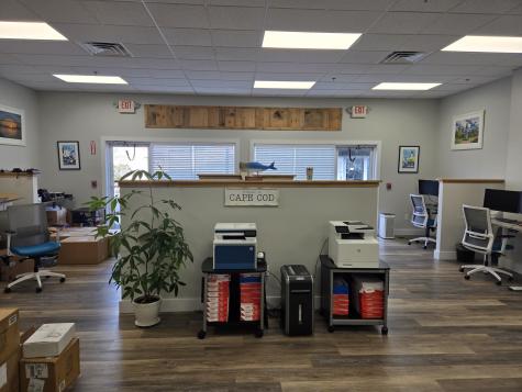 68 Center Street Barnstable MA 02601