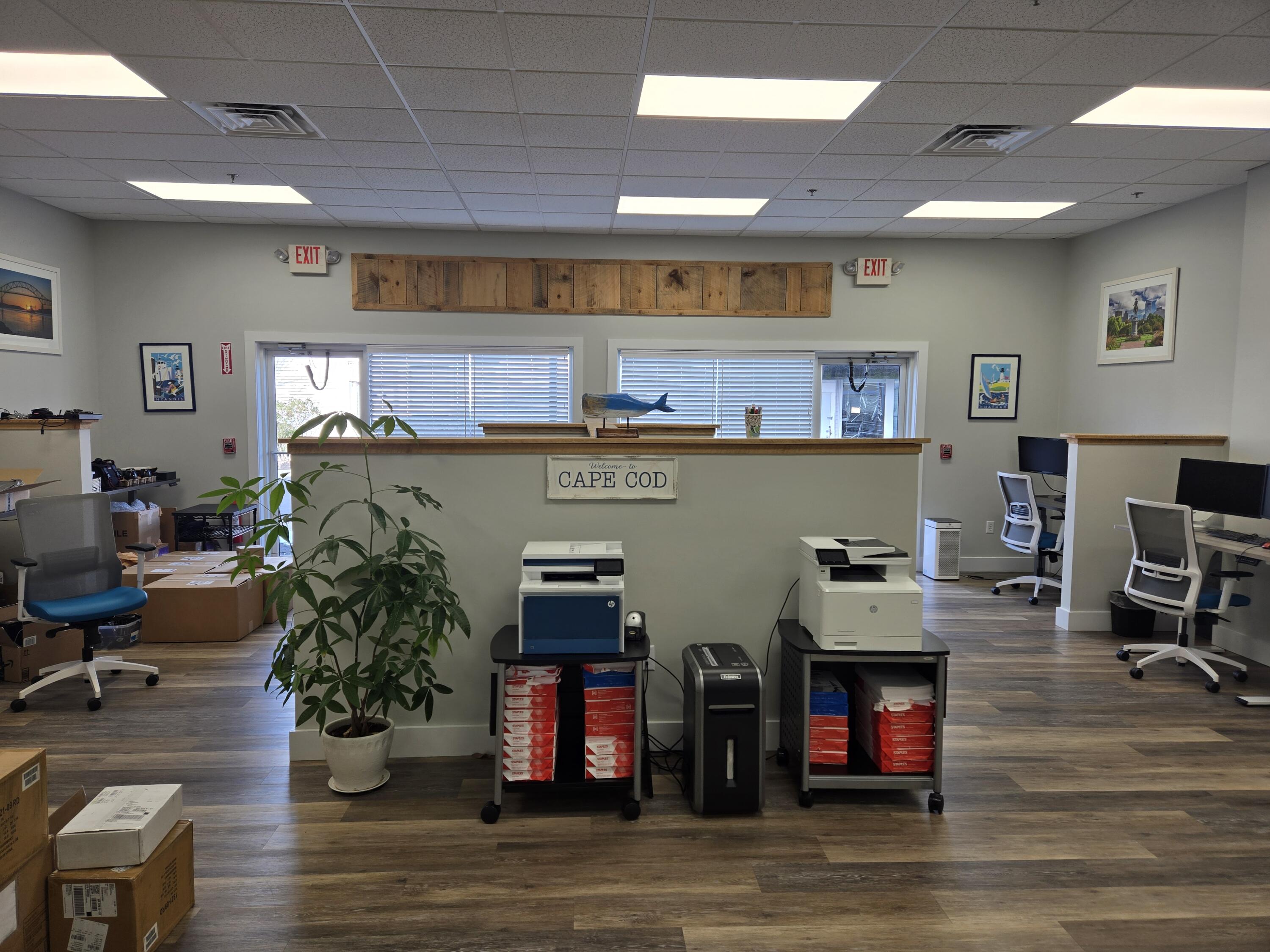 68 Center Street Barnstable MA 02601