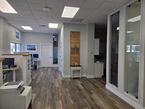 68 Center Street Barnstable MA 02601