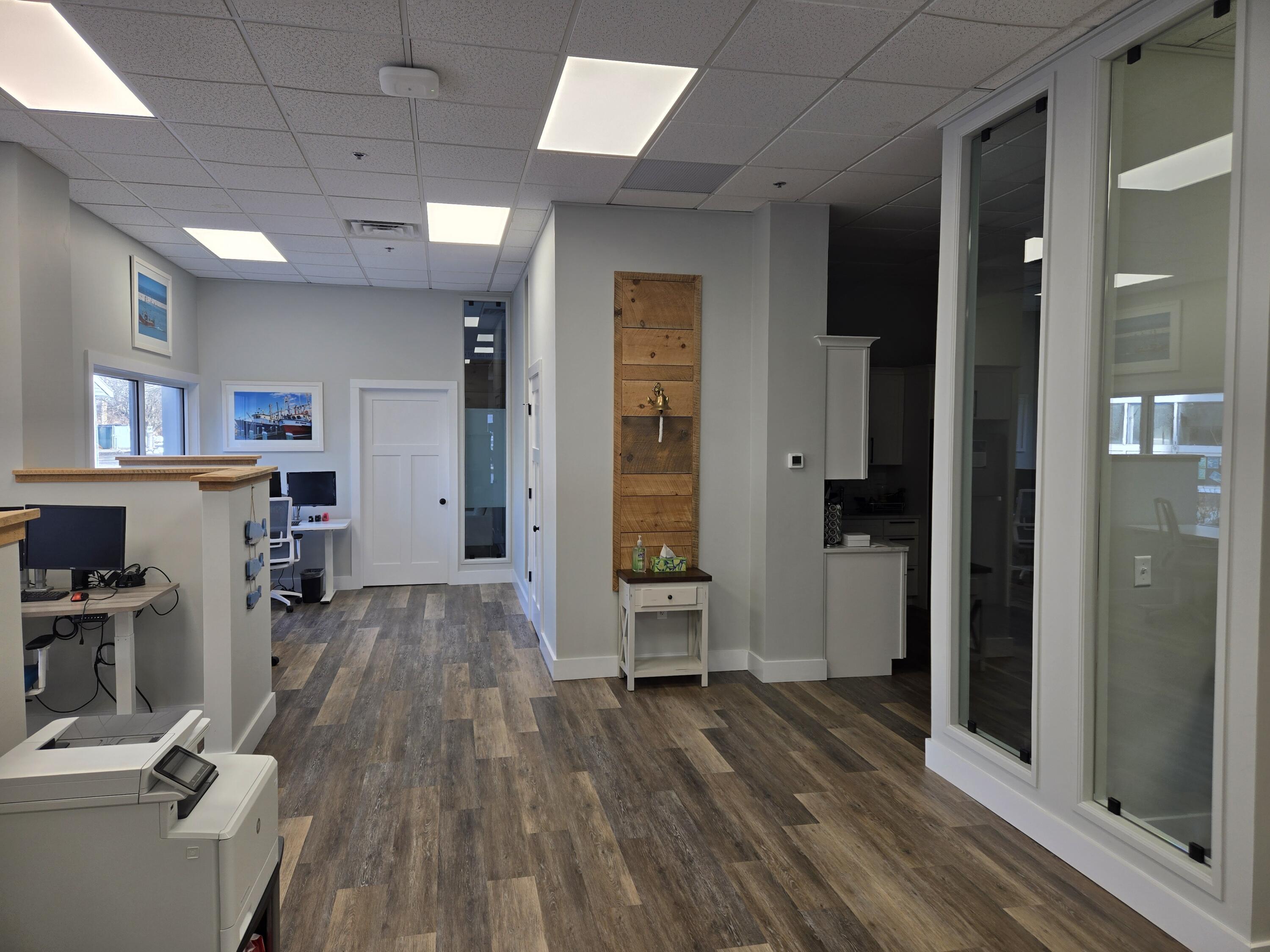 68 Center Street Barnstable MA 02601