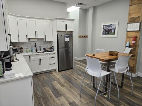 68 Center Street Barnstable MA 02601