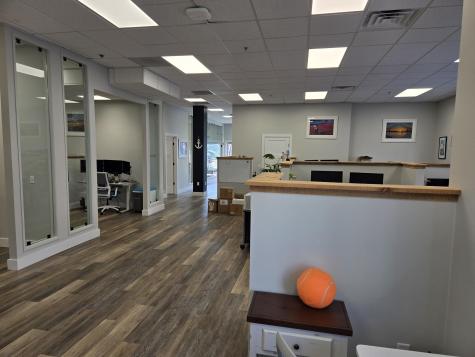 68 Center Street Barnstable MA 02601