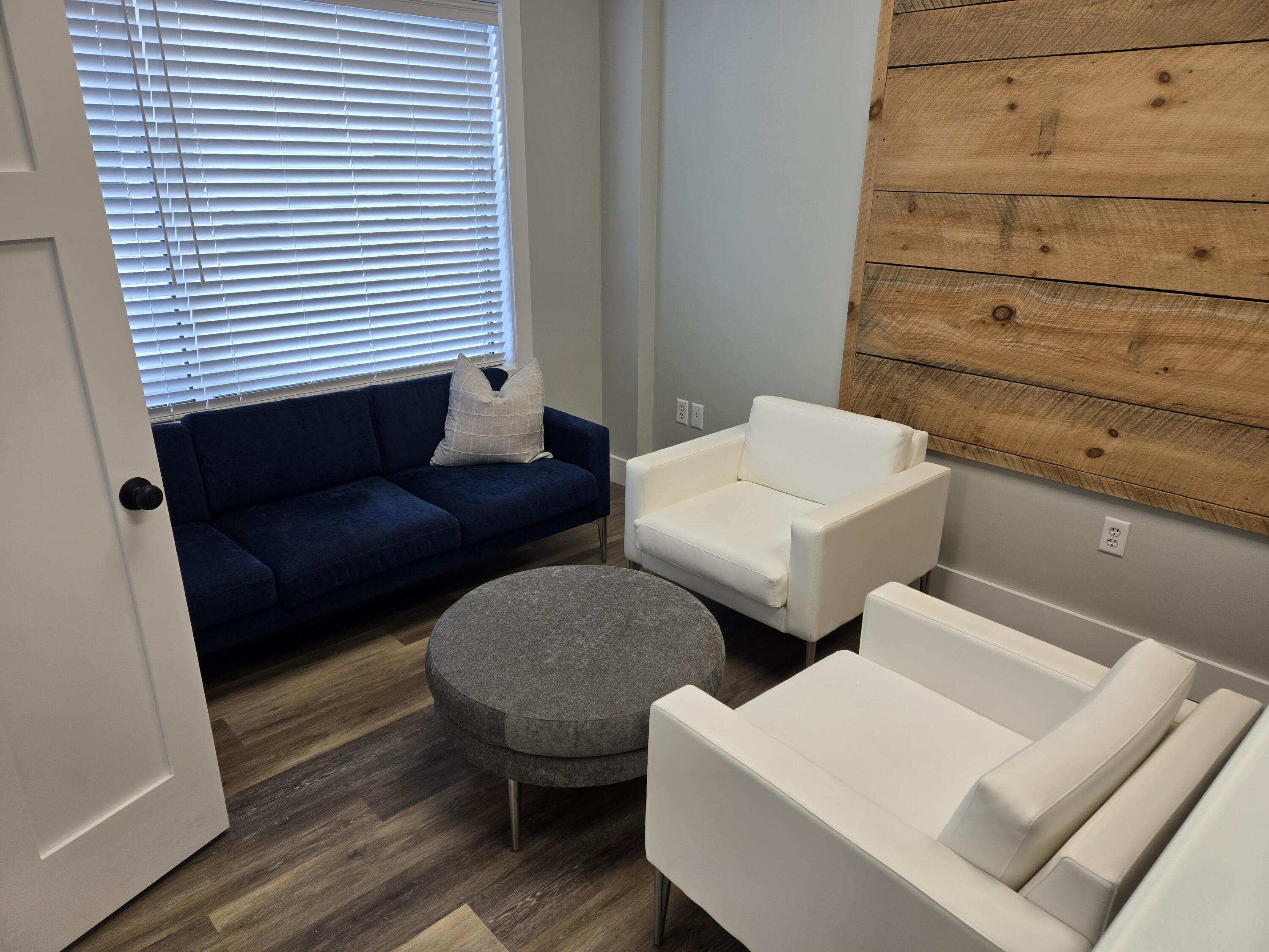 68 Center Street Barnstable MA 02601