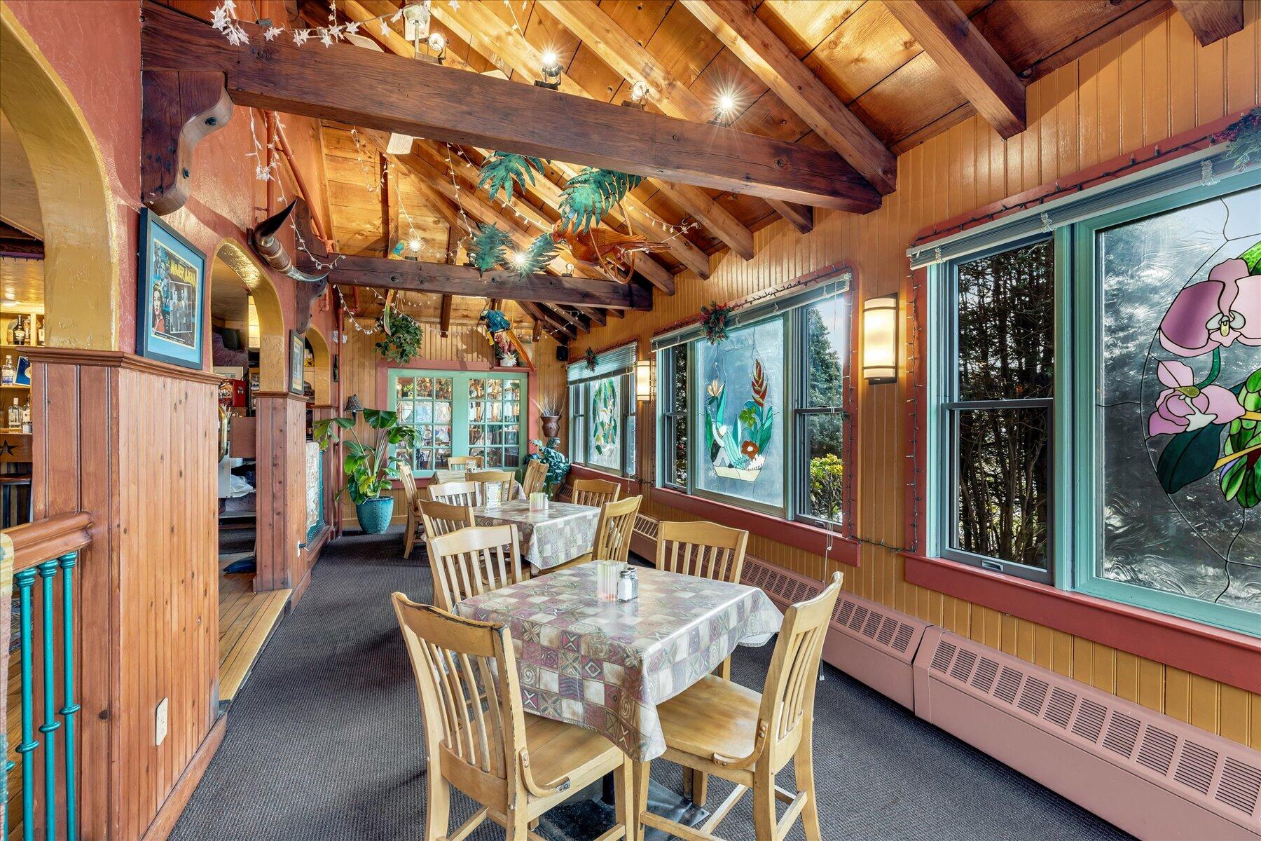 950 Iyannough Road Barnstable MA 02601