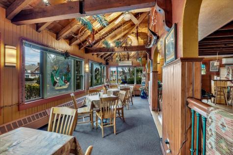 950 Iyannough Road Barnstable MA 02601