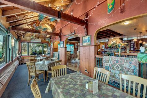 950 Iyannough Road Barnstable MA 02601