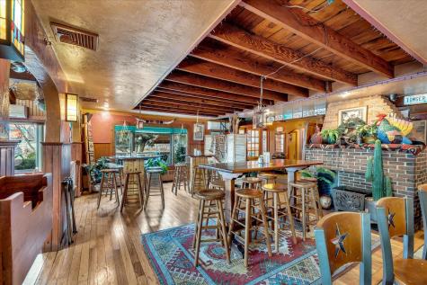 950 Iyannough Road Barnstable MA 02601