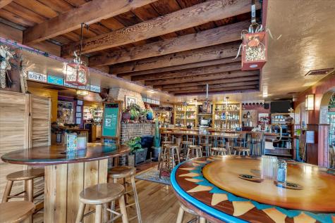 950 Iyannough Road Barnstable MA 02601