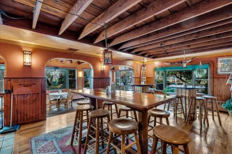 950 Iyannough Road Barnstable MA 02601