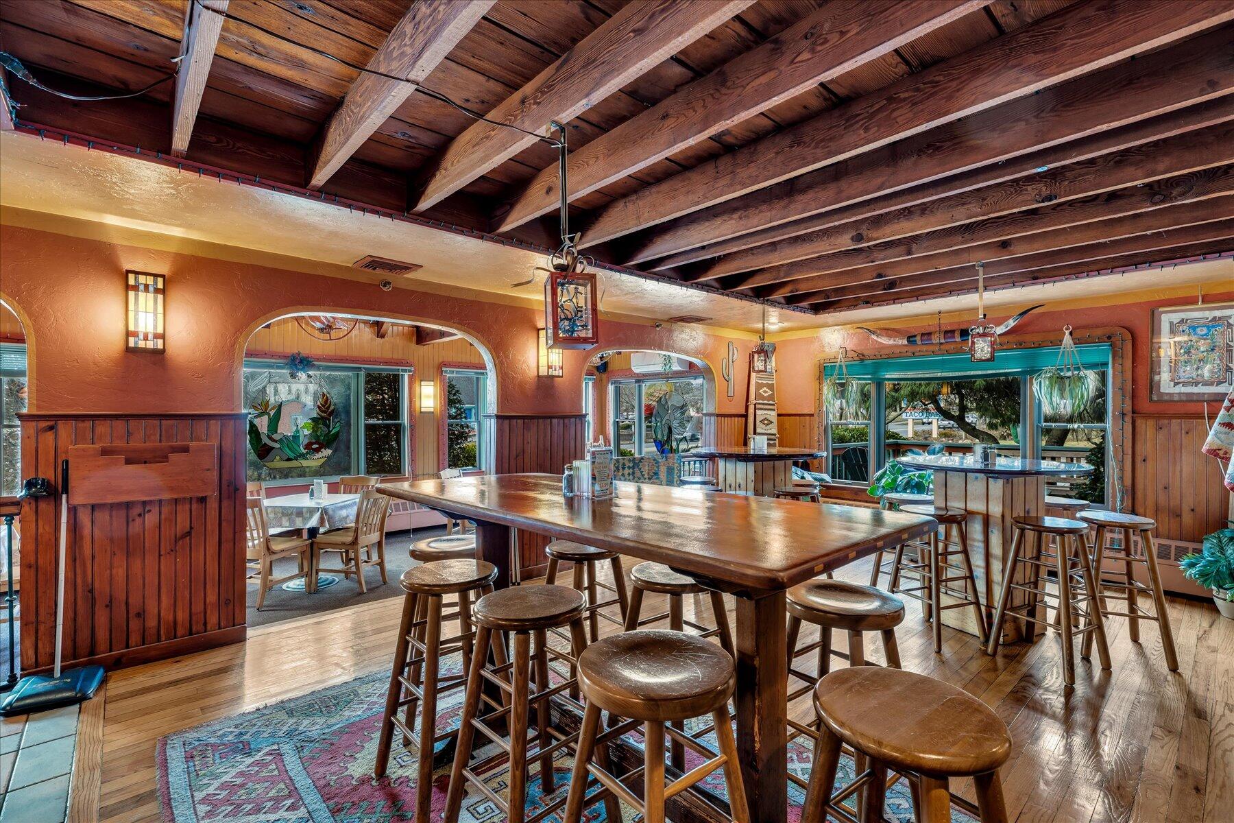 950 Iyannough Road Barnstable MA 02601