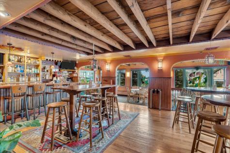 950 Iyannough Road Barnstable MA 02601