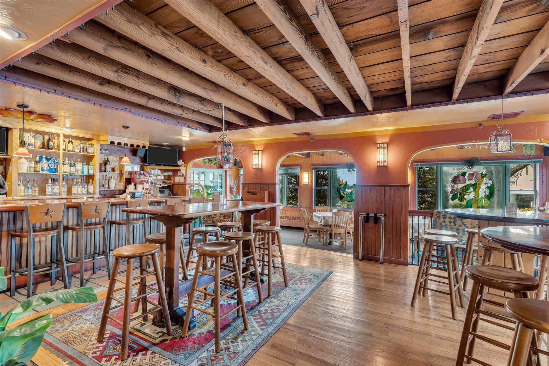 950 Iyannough Road Barnstable MA 02601