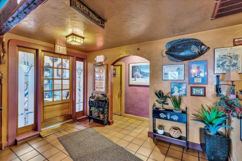 950 Iyannough Road Barnstable MA 02601