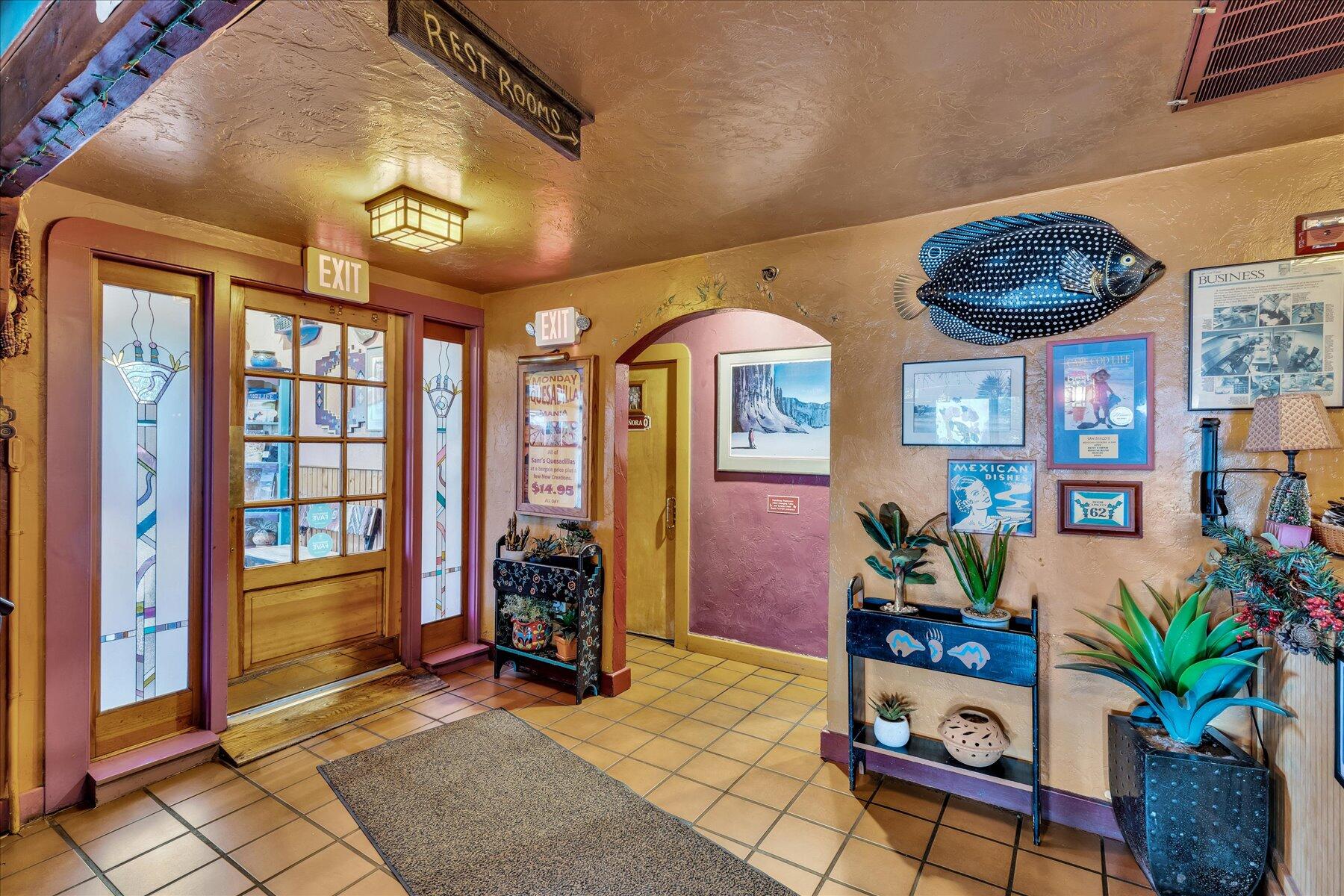 950 Iyannough Road Barnstable MA 02601