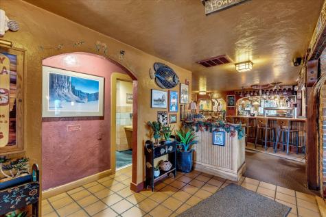 950 Iyannough Road Barnstable MA 02601