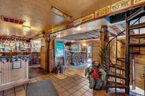 950 Iyannough Road Barnstable MA 02601