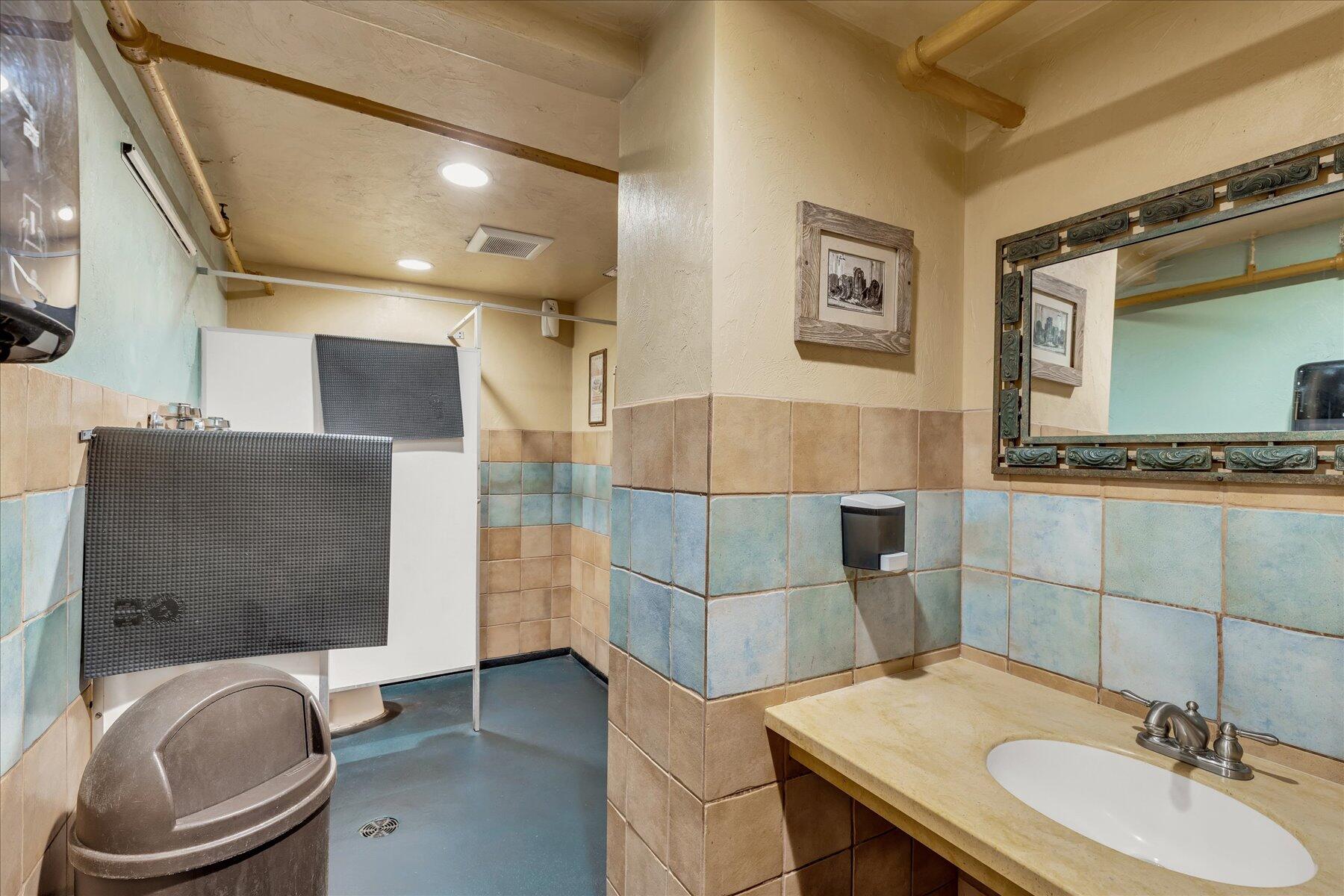 950 Iyannough Road Barnstable MA 02601