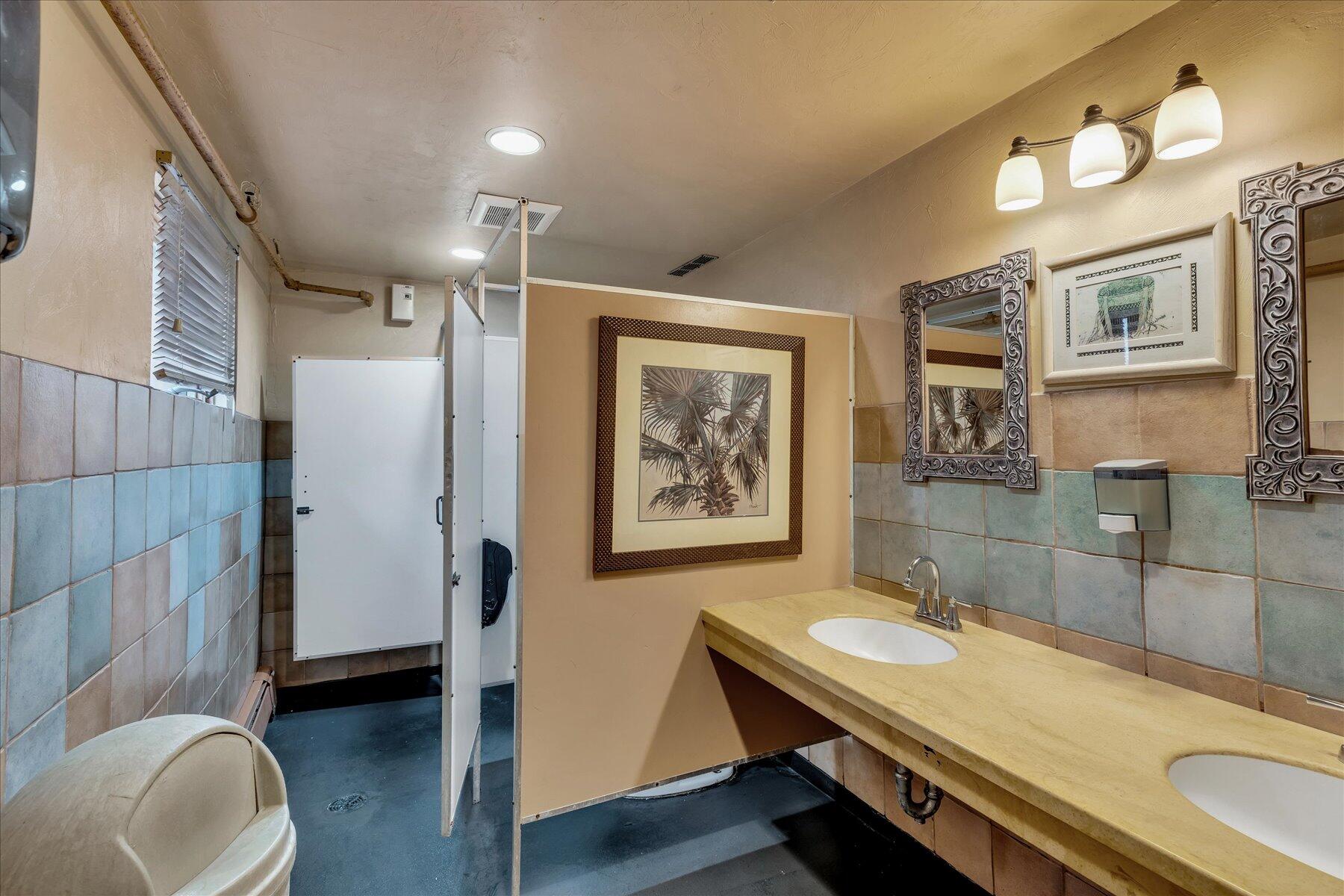 950 Iyannough Road Barnstable MA 02601