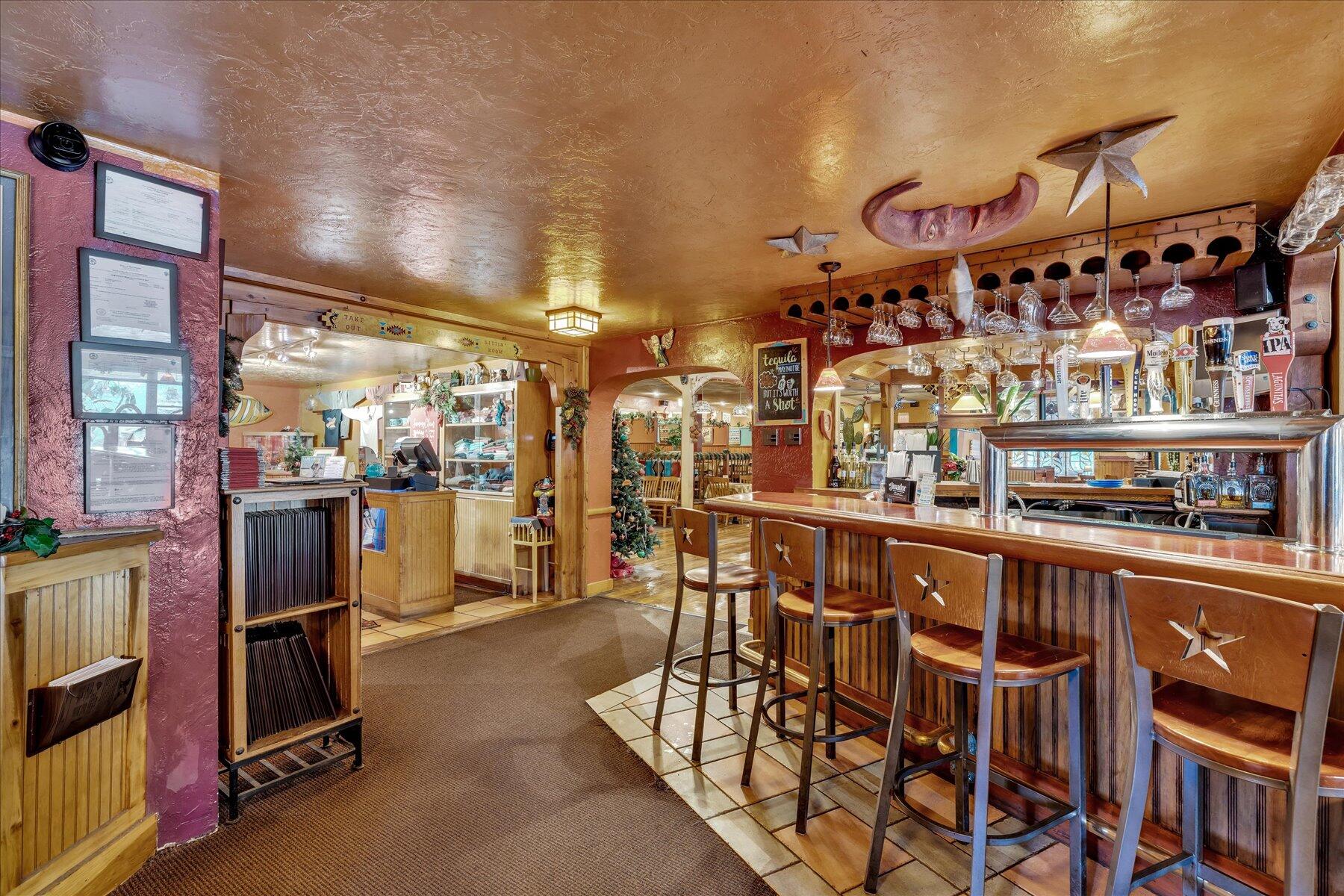 950 Iyannough Road Barnstable MA 02601