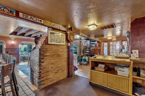 950 Iyannough Road Barnstable MA 02601