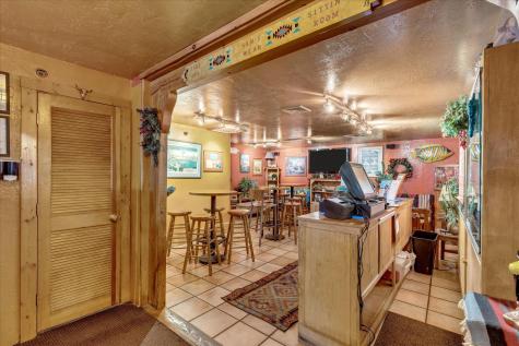 950 Iyannough Road Barnstable MA 02601