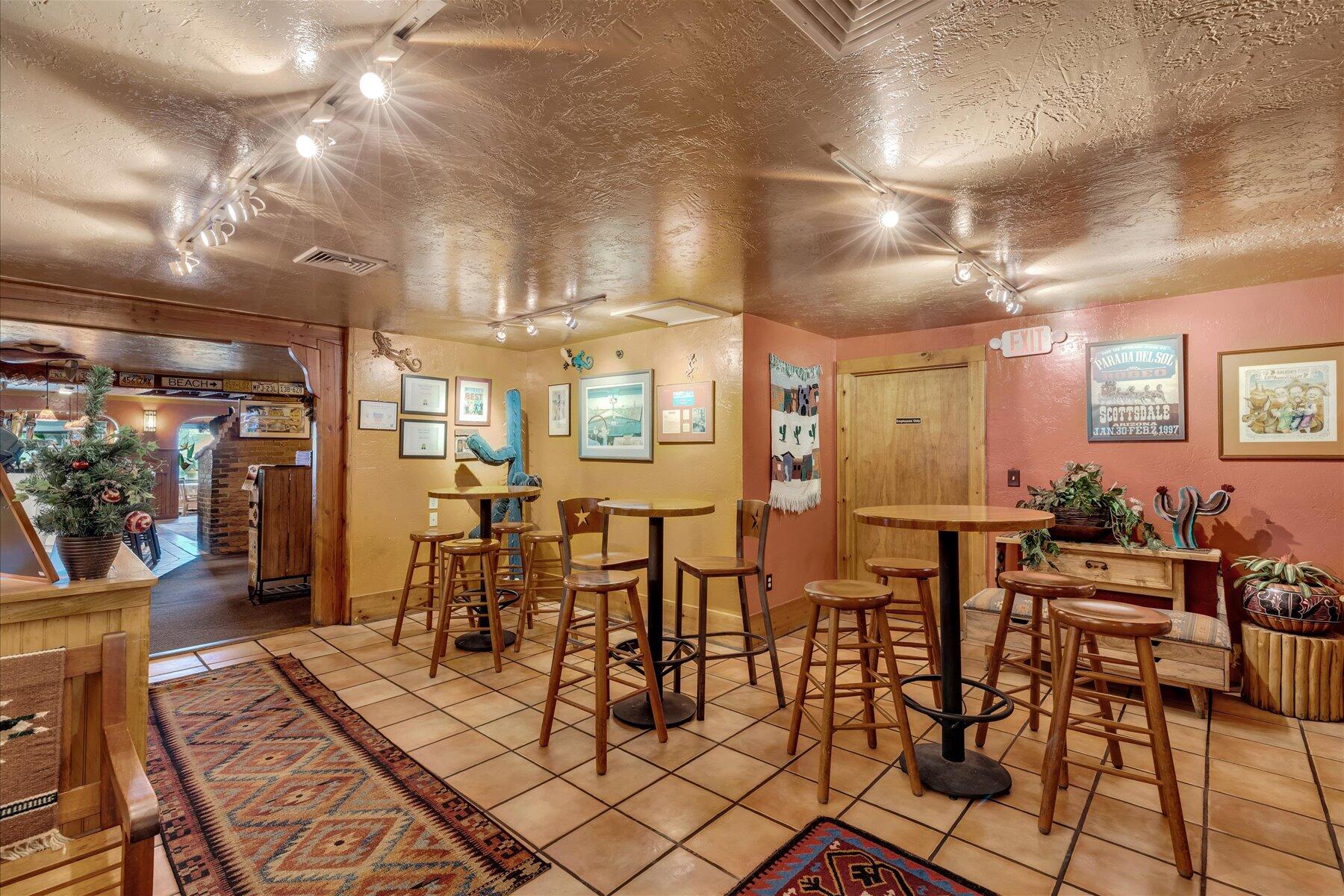 950 Iyannough Road Barnstable MA 02601