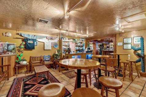 950 Iyannough Road Barnstable MA 02601