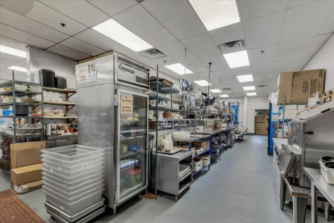 950 Iyannough Road Barnstable MA 02601